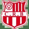 cr belouizdad results today|CR Belouizdad Scores & Latest Results Today .